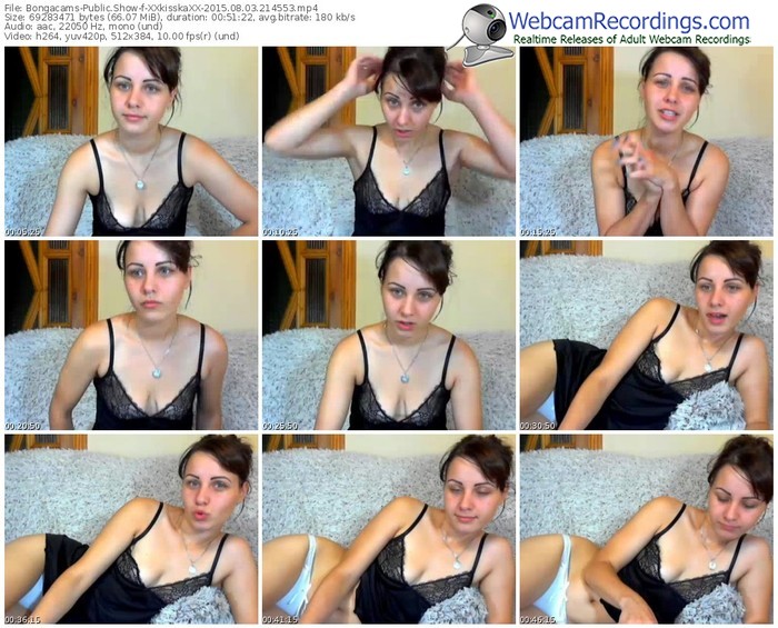 bongacams-xxkisskaxx-public-show-08_03_2015-21_45_53
