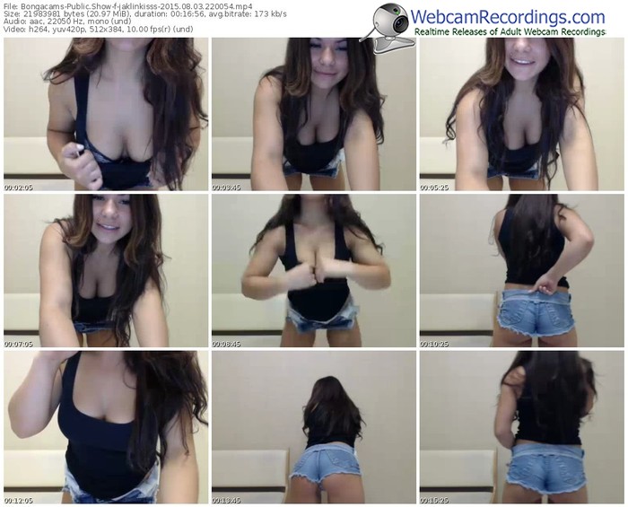 bongacams-jaklinkisss-public-show-08_03_2015-22_00_54