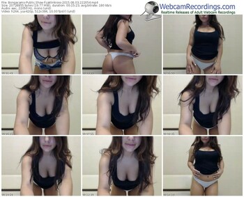 bongacams-jaklinkisss-public-show-08_03_2015-22_20_54