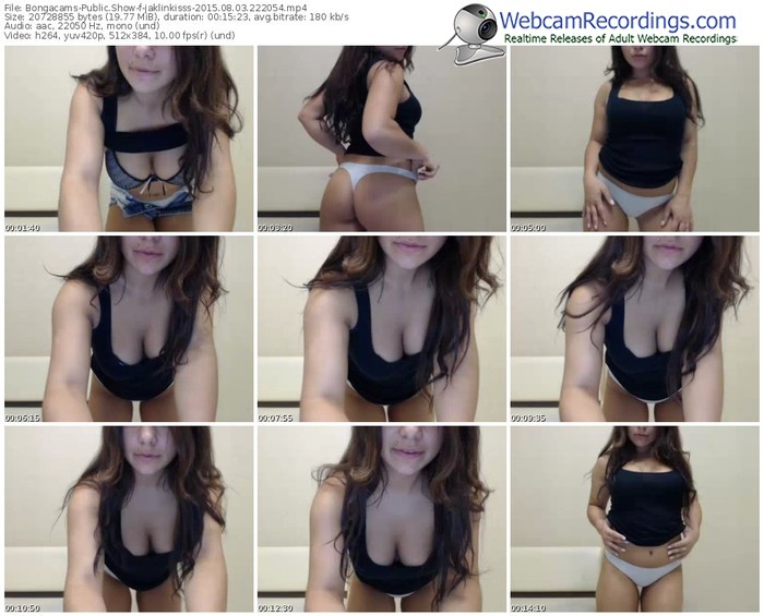 bongacams-jaklinkisss-public-show-08_03_2015-22_20_54