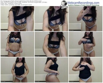 bongacams-jaklinkisss-public-show-08_03_2015-22_50_53