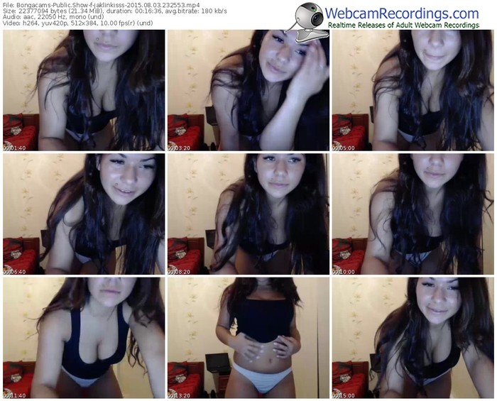 bongacams-jaklinkisss-public-show-08_03_2015-23_25_53