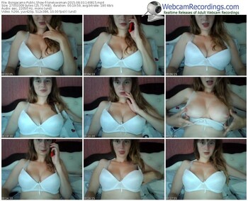 bongacams-lonelywoman-public-show-08_03_2015-14_08_15