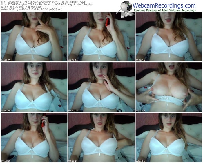 bongacams-lonelywoman-public-show-08_03_2015-14_08_15