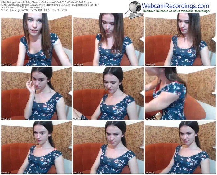 bongacams-seksparaxxx-public-show-08_04_2015-05_20_29