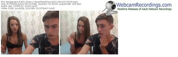 bongacams-sweetheartswe-public-show-08_04_2015-07_40_29
