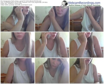 bongacams-jara2727-public-show-08_04_2015-05_20_29