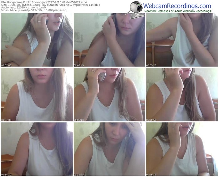 bongacams-jara2727-public-show-08_04_2015-05_20_29