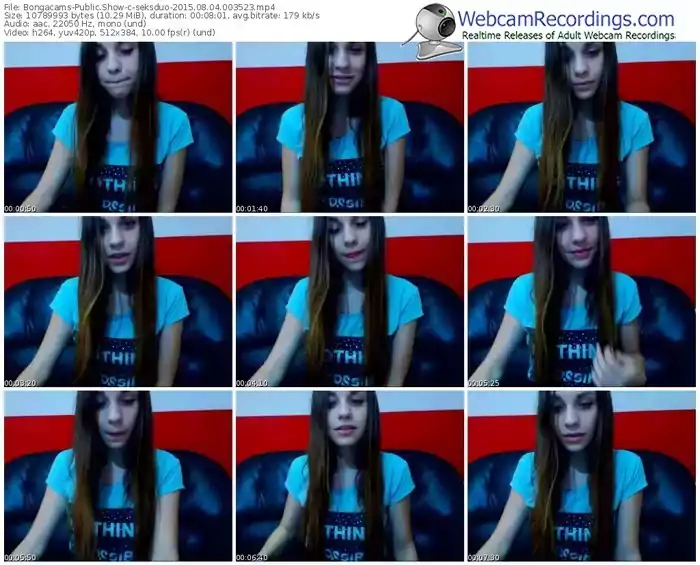bongacams-seksduo-public-show-08_04_2015-00_35_23