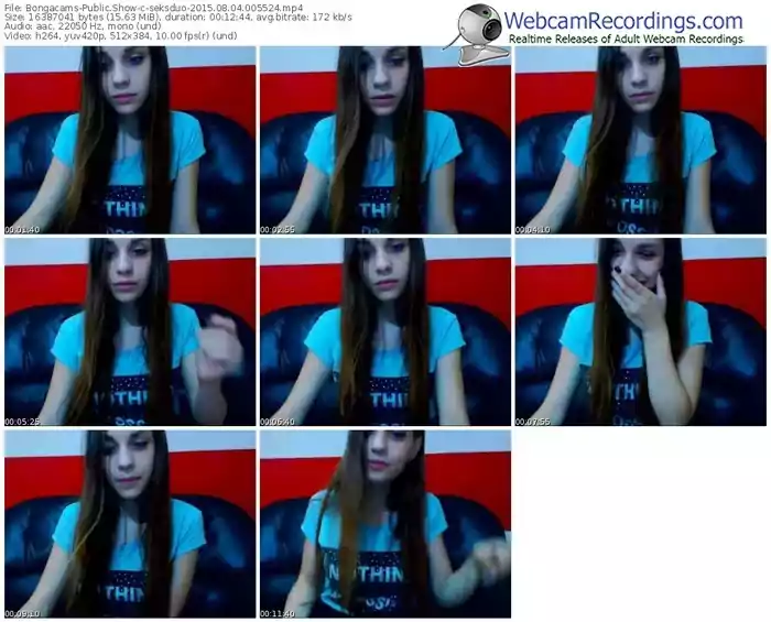 bongacams-seksduo-public-show-08_04_2015-00_55_24