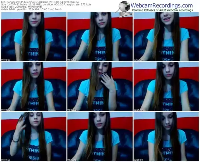 bongacams-seksduo-public-show-08_04_2015-02_00_26