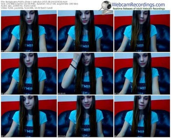 bongacams-seksduo-public-show-08_04_2015-02_30_26