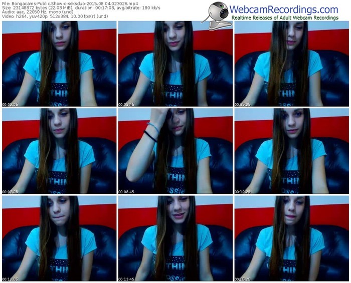 bongacams-seksduo-public-show-08_04_2015-02_30_26