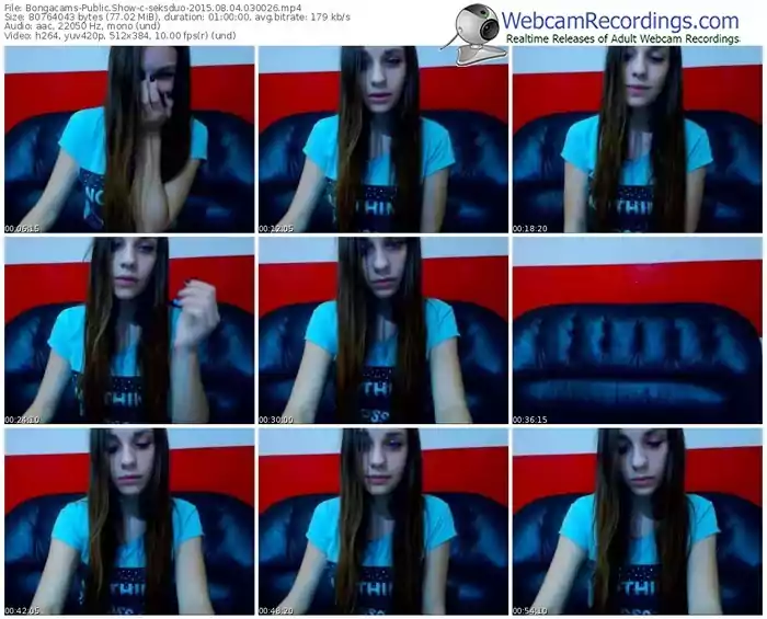 bongacams-seksduo-public-show-08_04_2015-03_00_26