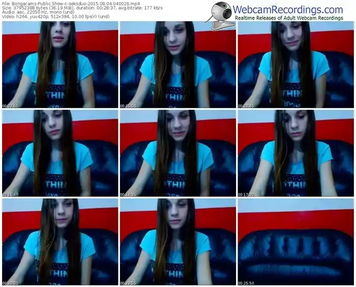 bongacams-seksduo-public-show-08_04_2015-04_00_26