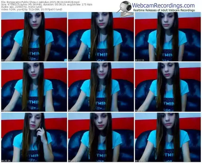bongacams-seksduo-public-show-08_04_2015-04_40_28