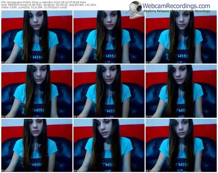 bongacams-seksduo-public-show-08_04_2015-05_35_29