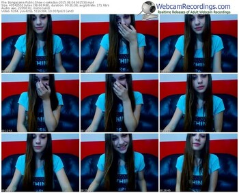 bongacams-seksduo-public-show-08_04_2015-06_15_30