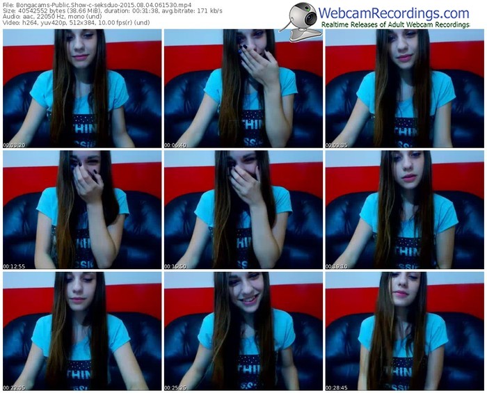bongacams-seksduo-public-show-08_04_2015-06_15_30
