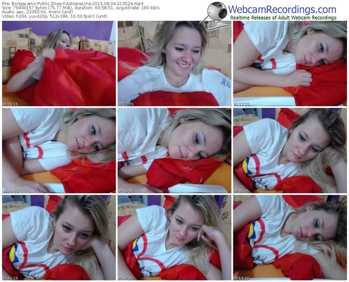bongacams-adrianalina-public-show-08_04_2015-01_05_24
