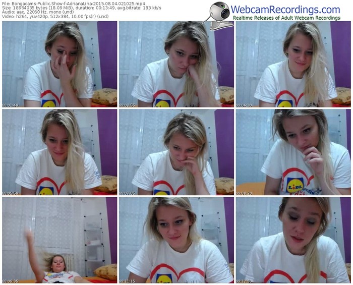 bongacams-adrianalina-public-show-08_04_2015-02_10_25