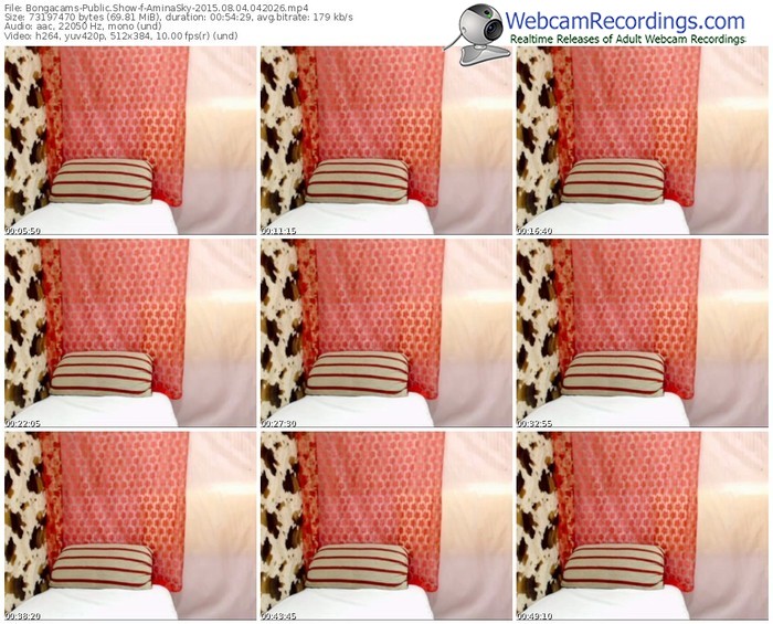 bongacams-aminasky-public-show-08_04_2015-04_20_26