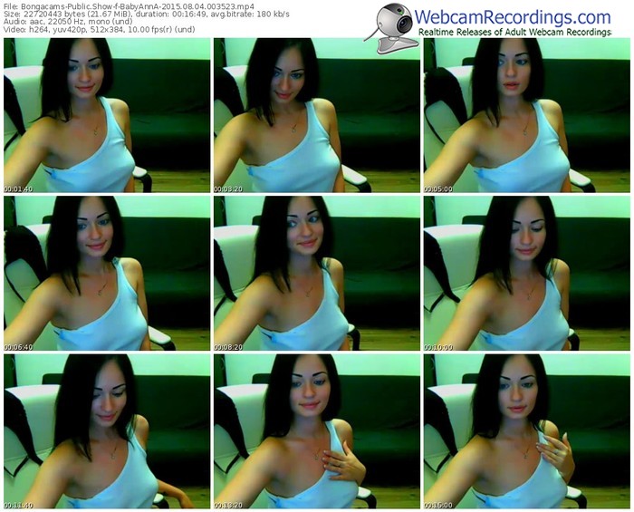 bongacams-babyanna-public-show-08_04_2015-00_35_23