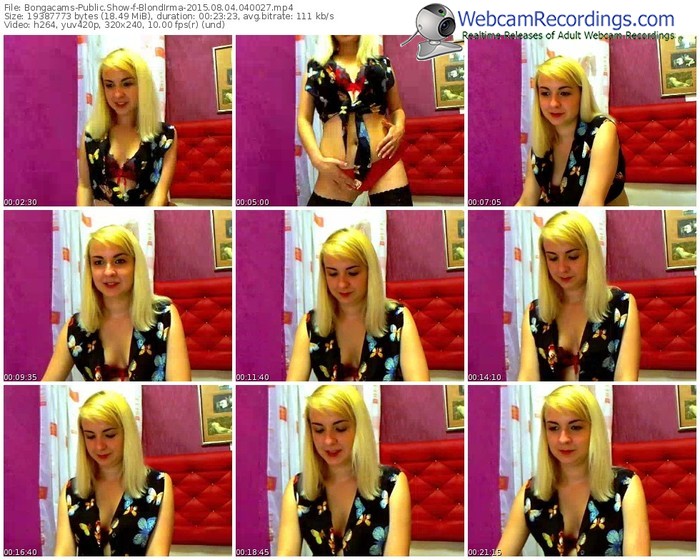bongacams-blondirma-public-show-08_04_2015-04_00_27