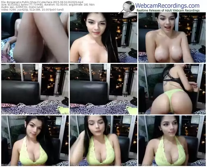 bongacams-cutexface-public-show-08_04_2015-06_20_29