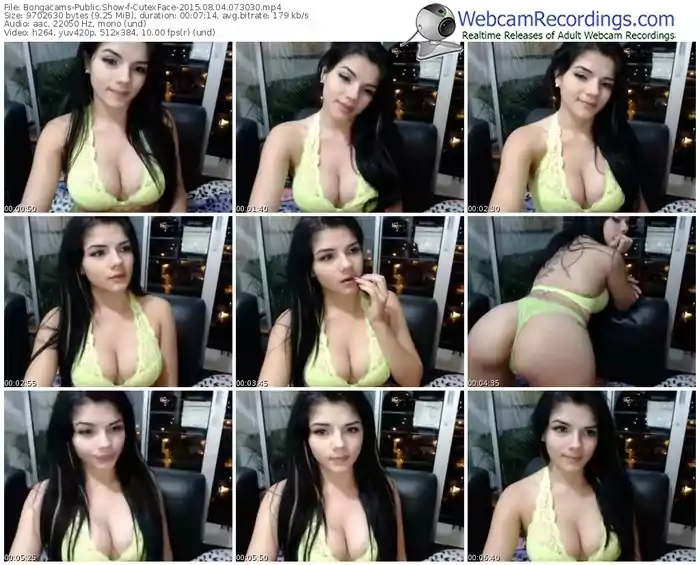 bongacams-cutexface-public-show-08_04_2015-07_30_30
