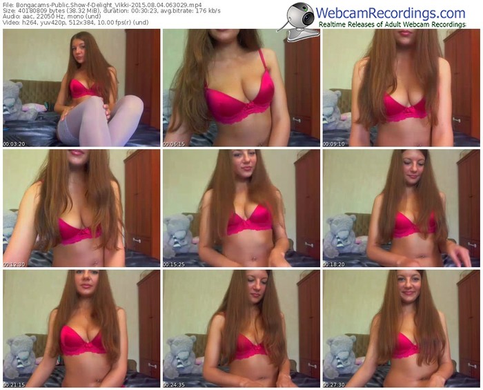 bongacams-delight_vikki-public-show-08_04_2015-06_30_29