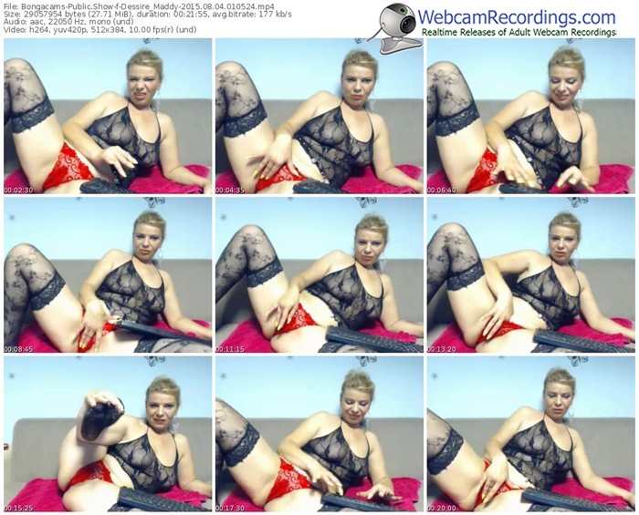 bongacams-dessire_maddy-public-show-08_04_2015-01_05_24