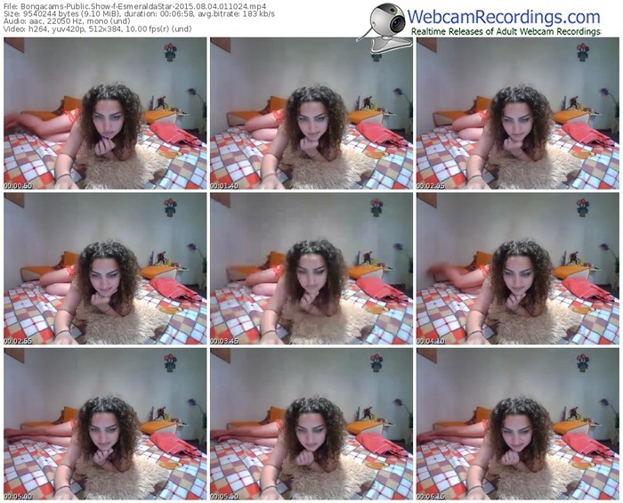 bongacams-esmeraldastar-public-show-08_04_2015-01_10_24
