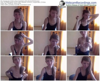 bongacams-gerda4u-public-show-08_04_2015-05_40_29