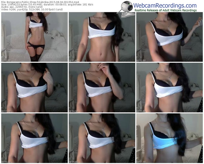 bongacams-kubinka-public-show-08_04_2015-00_10_54