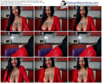 bongacams-lorettagirl1-public-show-08_04_2015-00_45_23