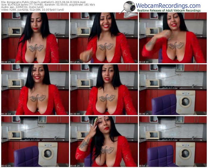 bongacams-lorettagirl1-public-show-08_04_2015-01_30_24