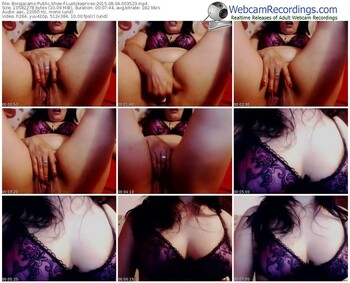 bongacams-lustykaprices-public-show-08_04_2015-00_35_23