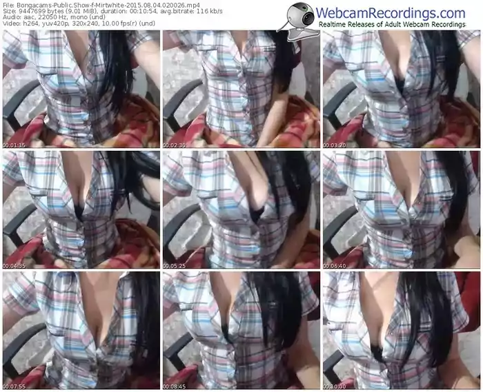 bongacams-mirtwhite-public-show-08_04_2015-02_00_26