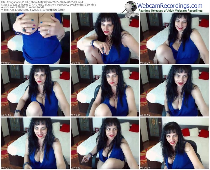 bongacams-mizgloria-public-show-08_04_2015-00_35_23
