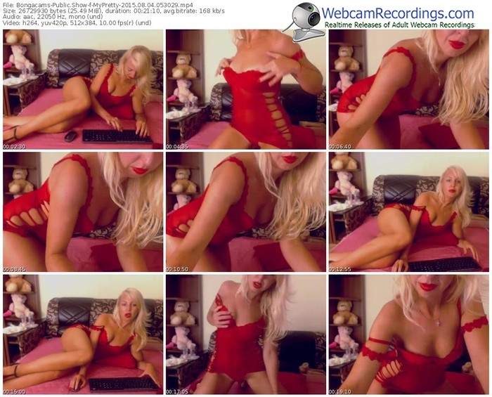 bongacams-mypretty-public-show-08_04_2015-05_30_29