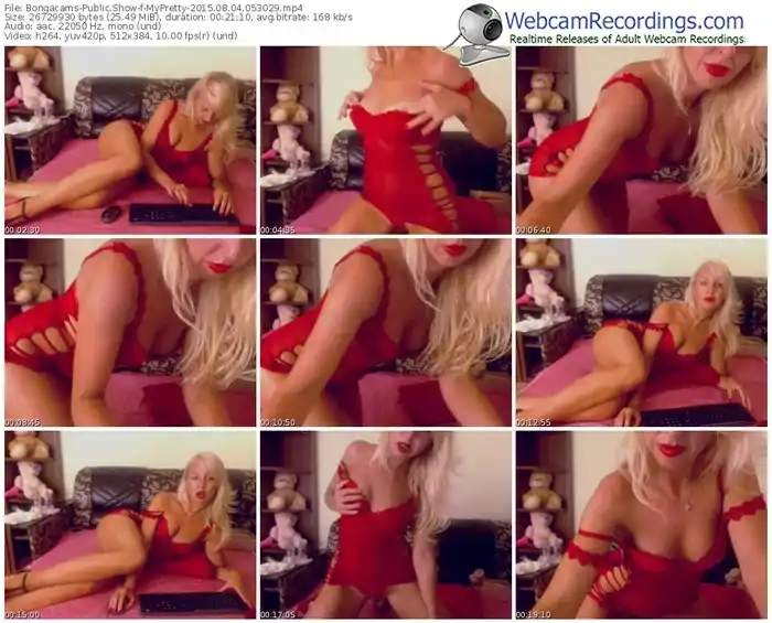 bongacams-mypretty-public-show-08_04_2015-05_30_29