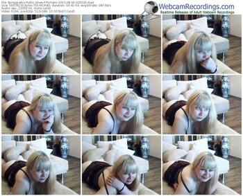 bongacams-portami-public-show-08_04_2015-02_55_26
