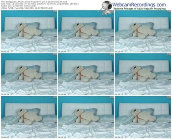 bongacams-spyminx-public-show-08_04_2015-05_35_29