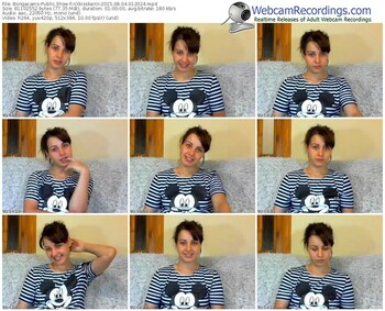 bongacams-xxkisskaxx-public-show-08_04_2015-01_20_24