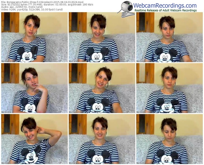 bongacams-xxkisskaxx-public-show-08_04_2015-01_20_24