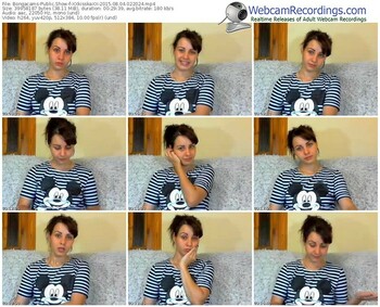 bongacams-xxkisskaxx-public-show-08_04_2015-02_20_24