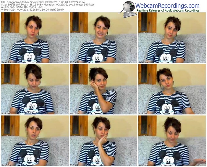 bongacams-xxkisskaxx-public-show-08_04_2015-02_20_24