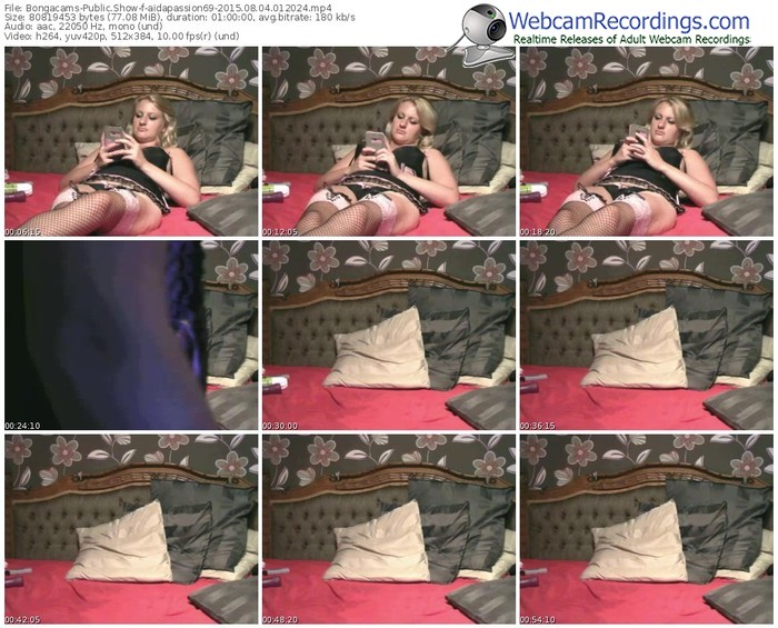 bongacams-aidapassion69-public-show-08_04_2015-01_20_24