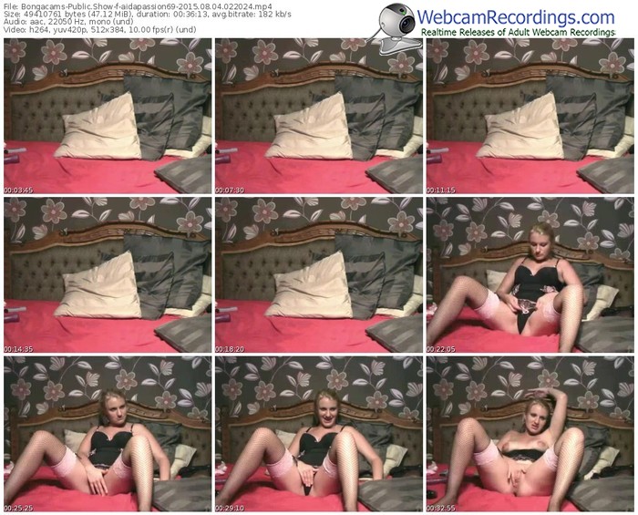 bongacams-aidapassion69-public-show-08_04_2015-02_20_24